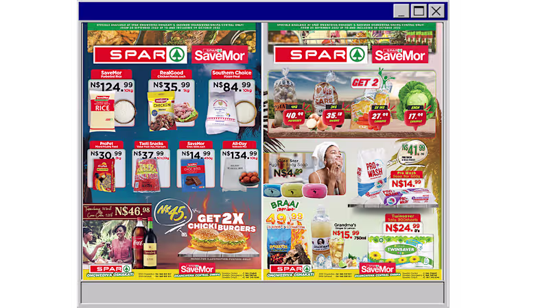 Cover image for Pamphlet Designs: Elevate Your Message with Creative Flair!