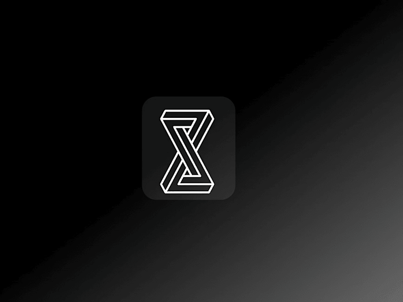 Cover image for Transform Brand Identity with a Custom Logo That Speaks Volumes!