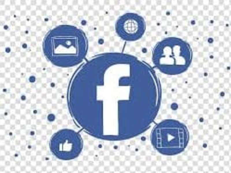 Cover image for Facebook Ads