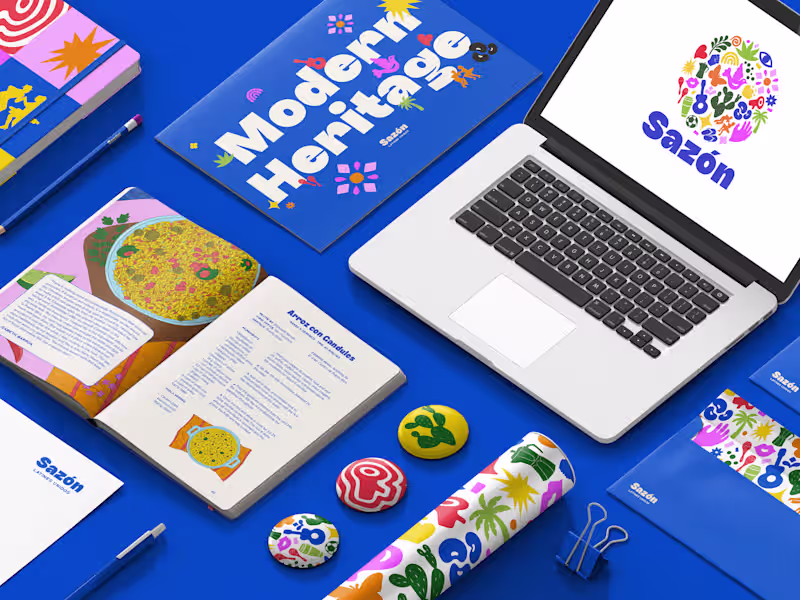 Cover image for IDEO