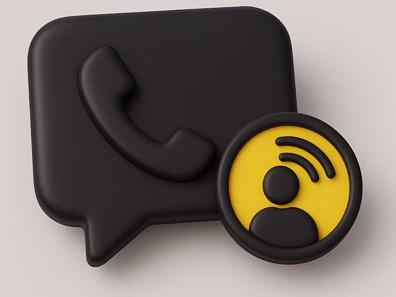 Cover image for Working with a billion-dollar company serving the creator-ni...