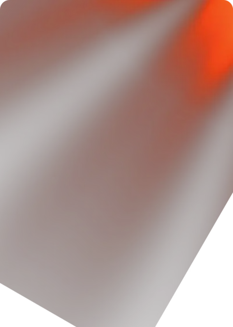 Cover image for Flighty App Development