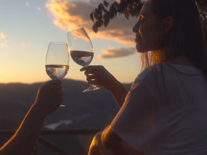 Cover image for Commercial Fashion Film for your Brand