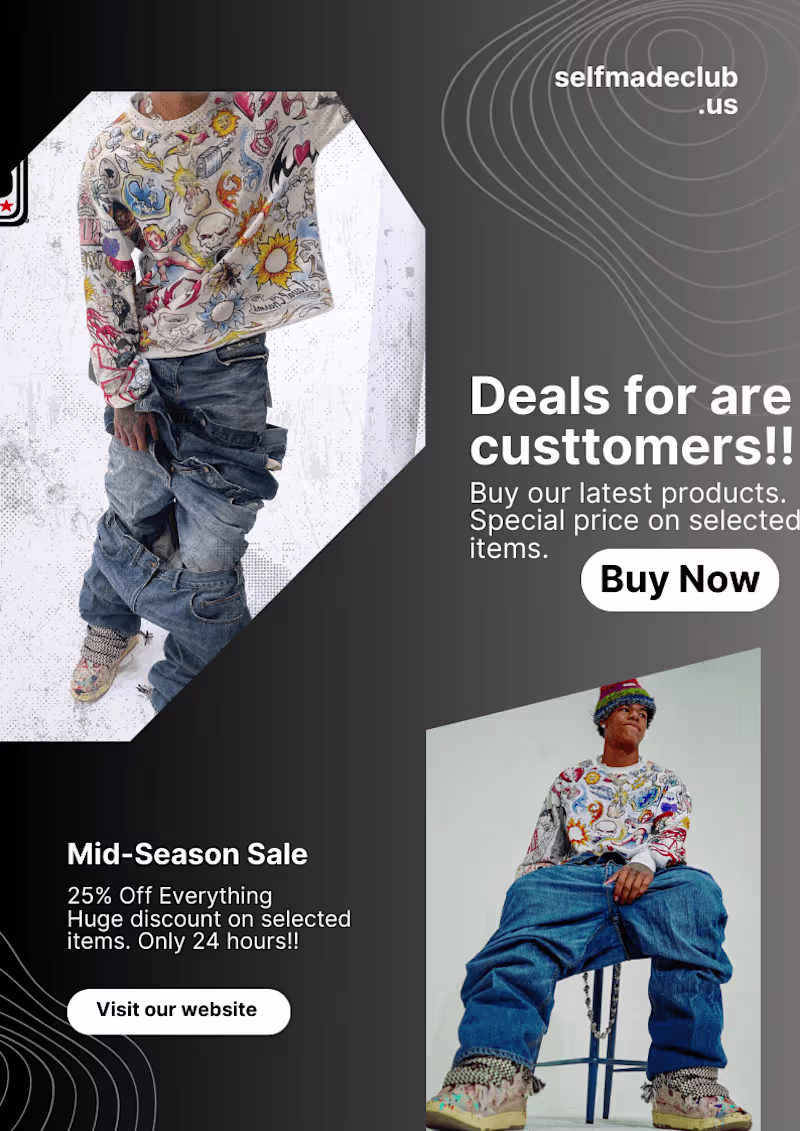 Cover image for Email marketing 