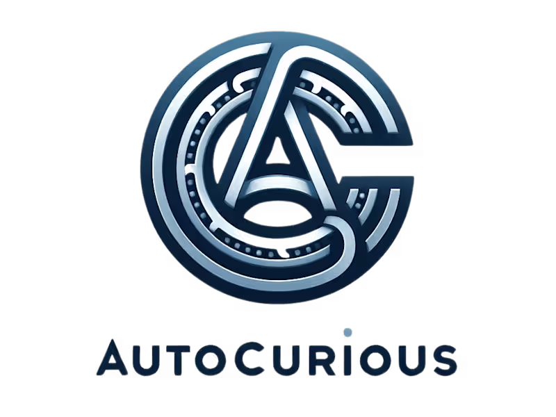 Cover image for SEO Blog Content for Automotive Website