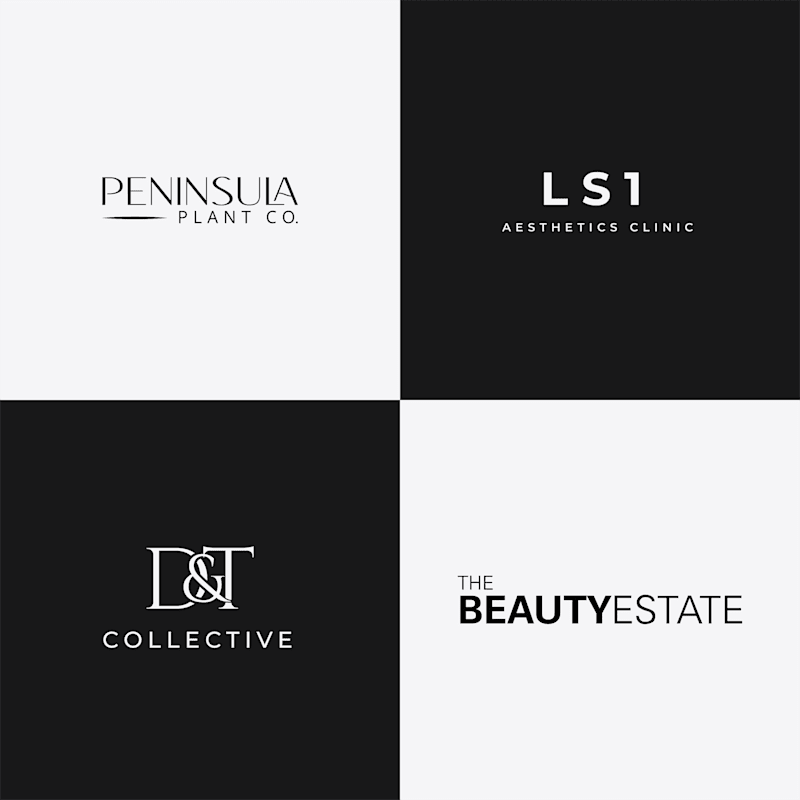 Cover image for Graphic Design Portfolio