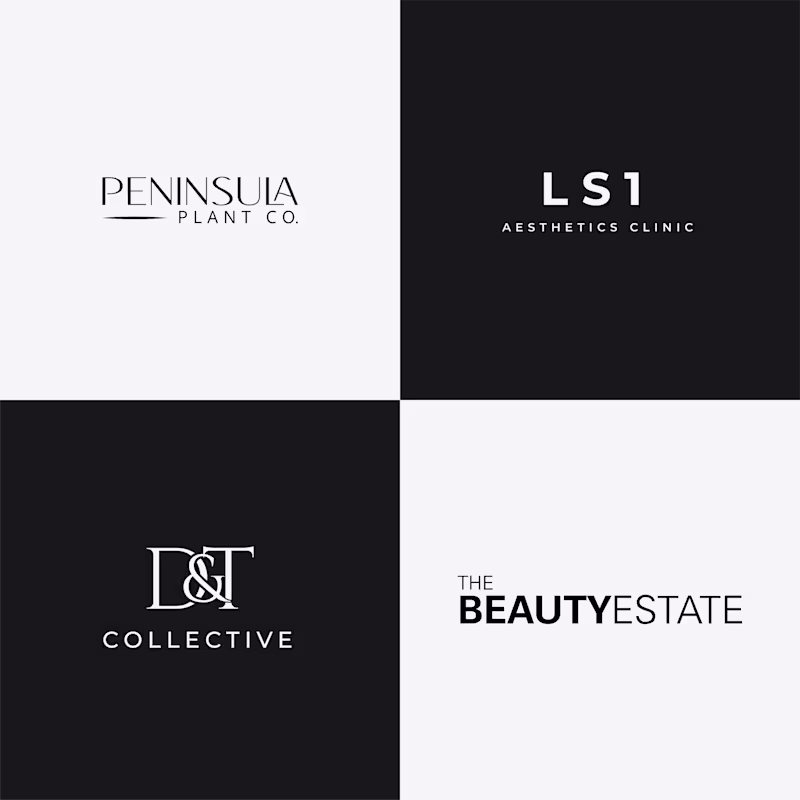 Cover image for Graphic Design Portfolio