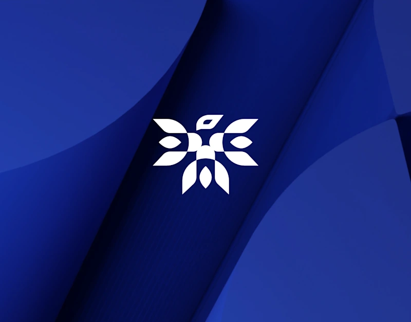Cover image for Rebranding: Ministry of National Development Planning
