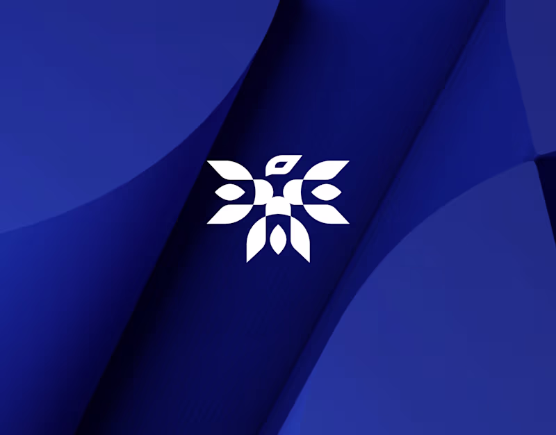 Cover image for Rebranding: Ministry of National Development Planning