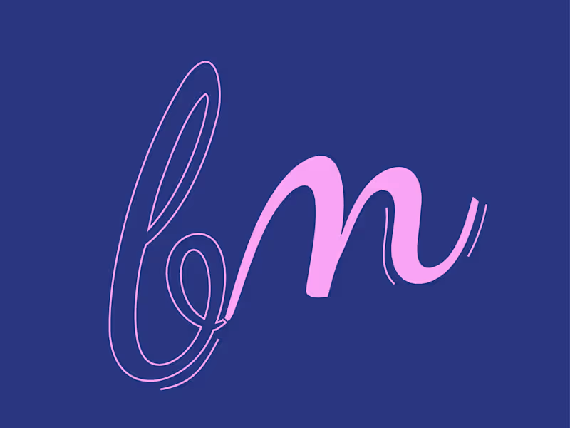 Cover image for Graphic Design Services - Ongoing Support or One-Off Projects