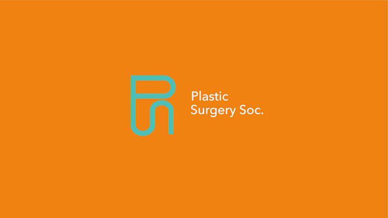 Cover image for 🔶 Plastic Surgery Society 