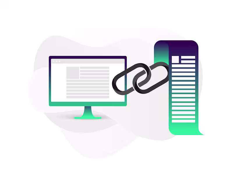 Cover image for SEO Linkbuilding services (DR 50+)