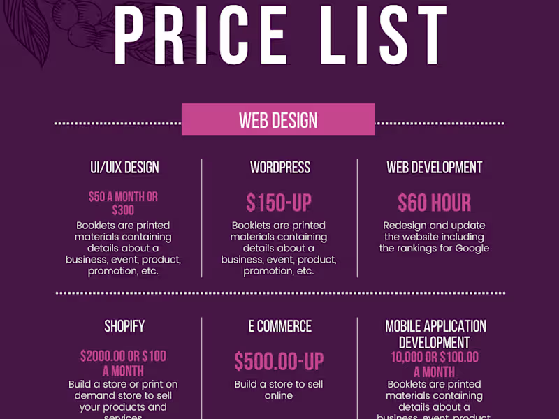 Cover image for Social Media Marketing