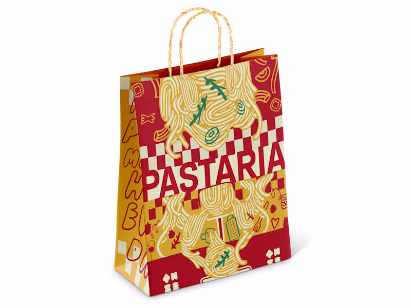 Cover image for Graphics that Impact