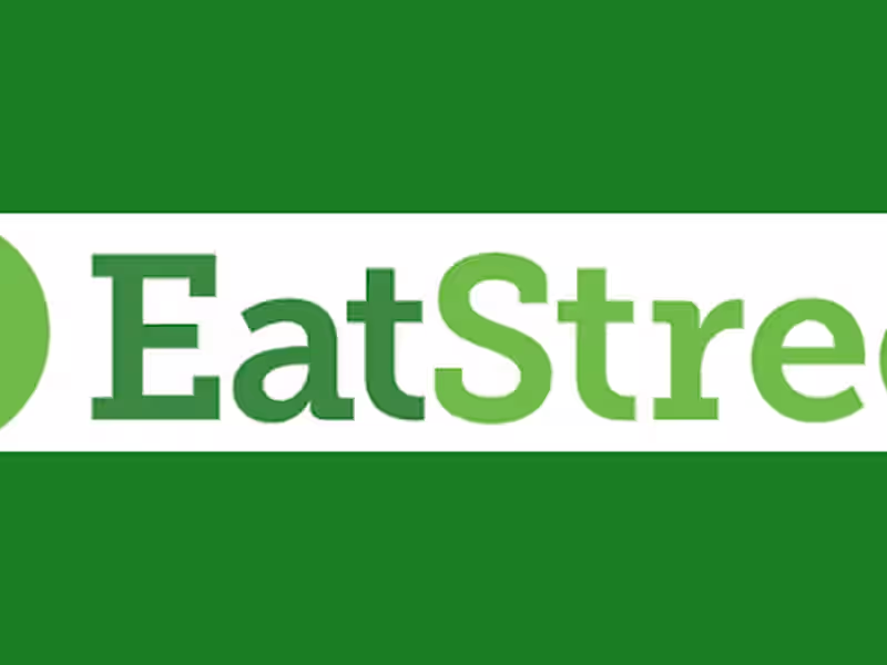 Cover image for Lead Generator