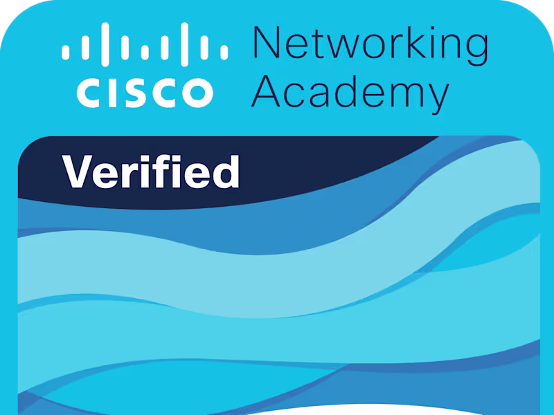 Cover image for ML Model Repositories