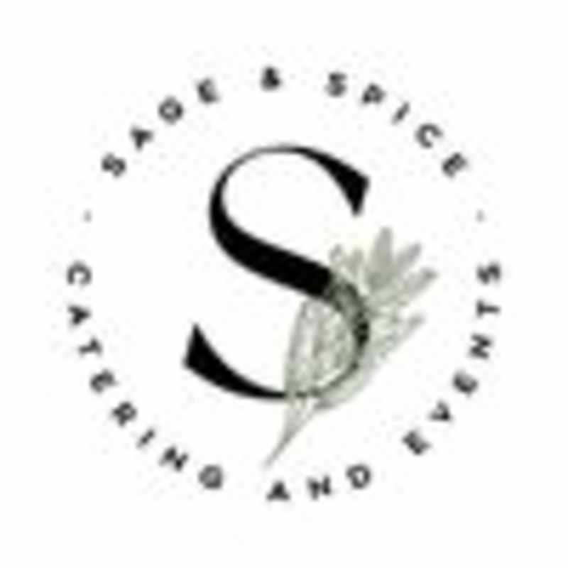 Cover image for Sage & Spice Catering (@sageandspicecatering) • Instagram photo…