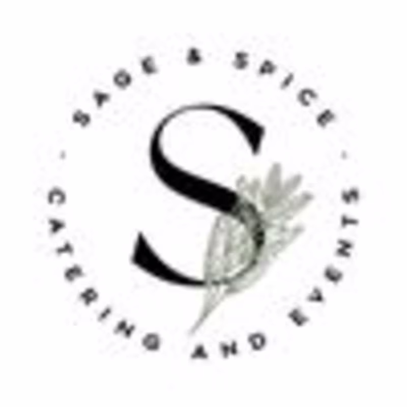 Cover image for Sage & Spice Catering (@sageandspicecatering) • Instagram photo…