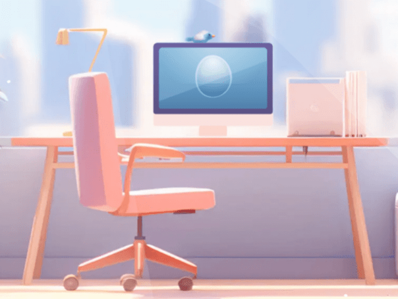 Cover image for Background Animations