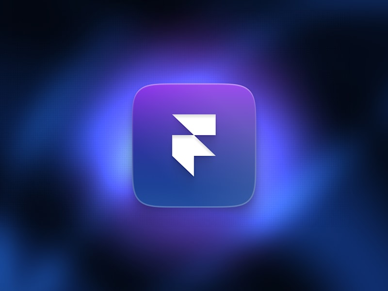 Cover image for Website Design + Framer Development