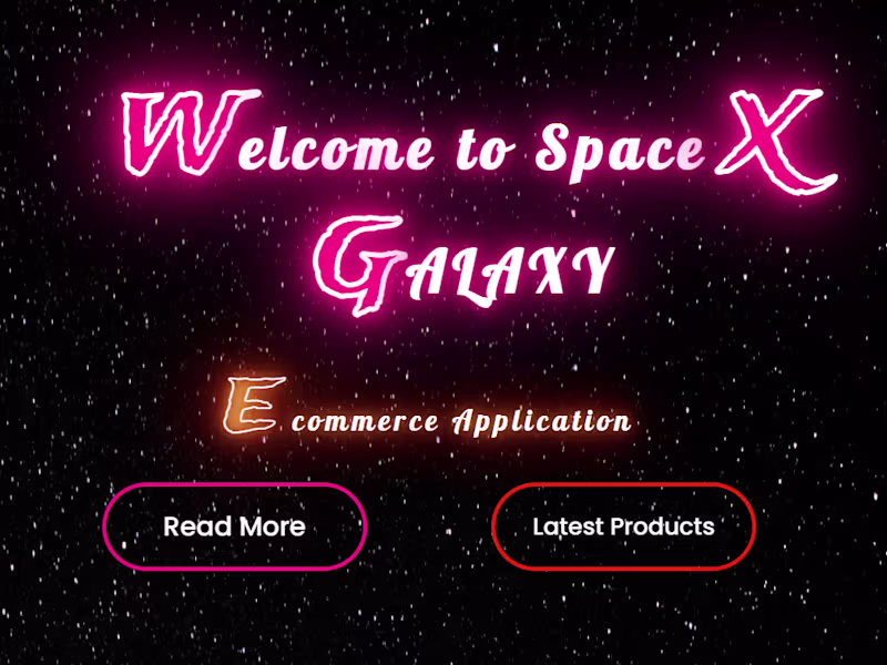 Cover image for Creator for your websites.