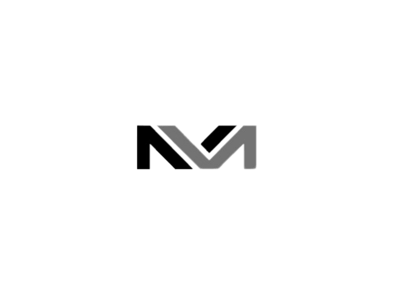 Cover image for GitHub - mostaficnahid/-mostaficnahid