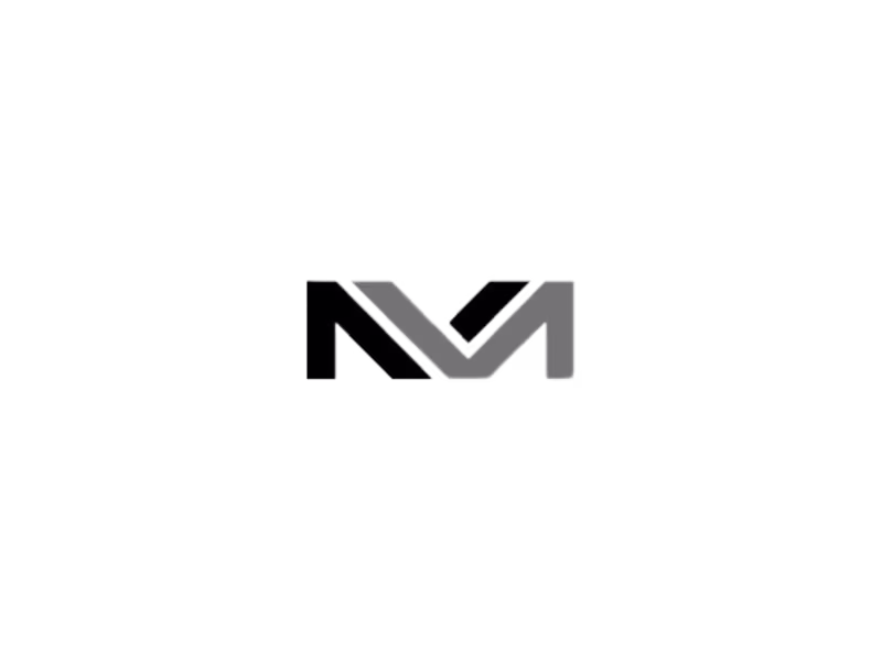 Cover image for GitHub - mostaficnahid/-mostaficnahid