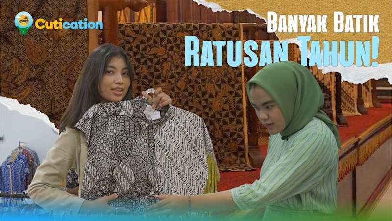 Cover image for Talent - House of Danar Hadi