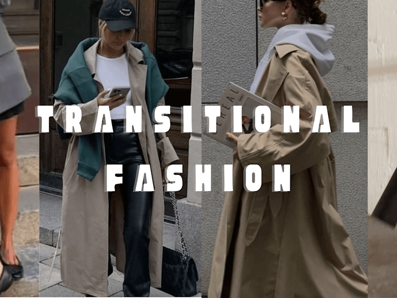 Cover image for Style Blog Post: Case Study