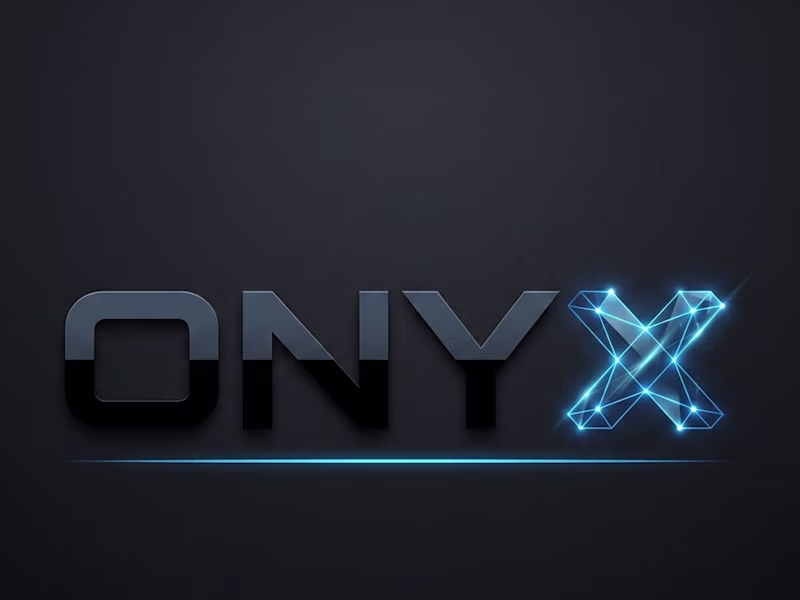 Cover image for No code agency, helping you sell while you sleep