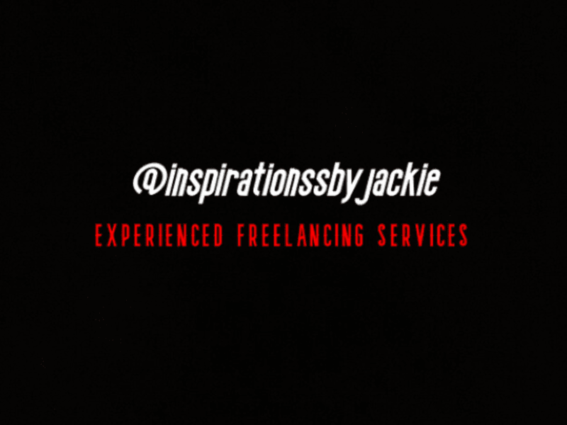 Cover image for A lovely desire to assist