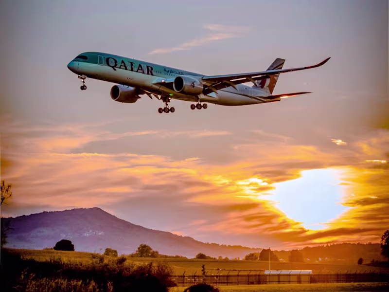 Cover image for Data Product Manager & Project Leader