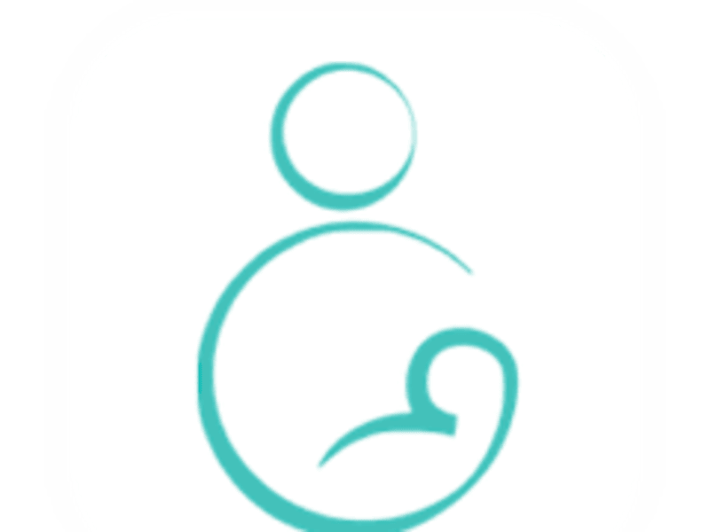 Cover image for Candor-IVF