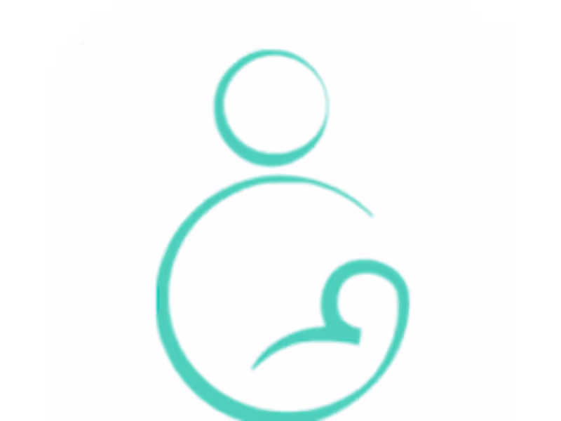 Cover image for Candor-IVF