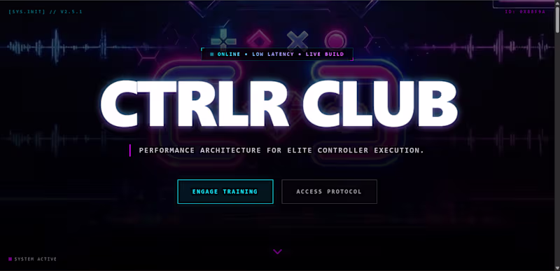 Cover image for AAA Visual System & Email Automation Rollout