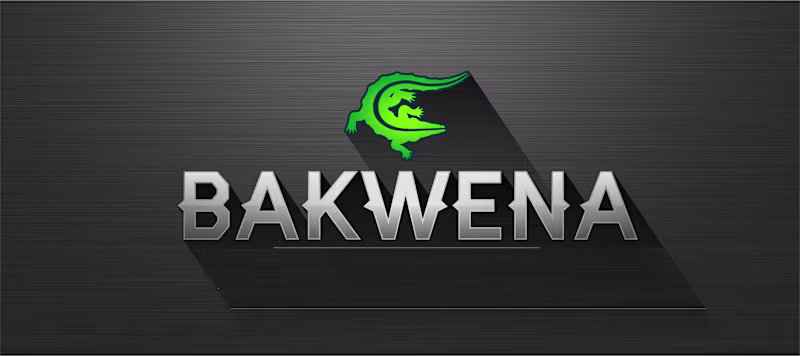 Cover image for Stand Out: Custom Logo & Business Profile Design for Event Brand