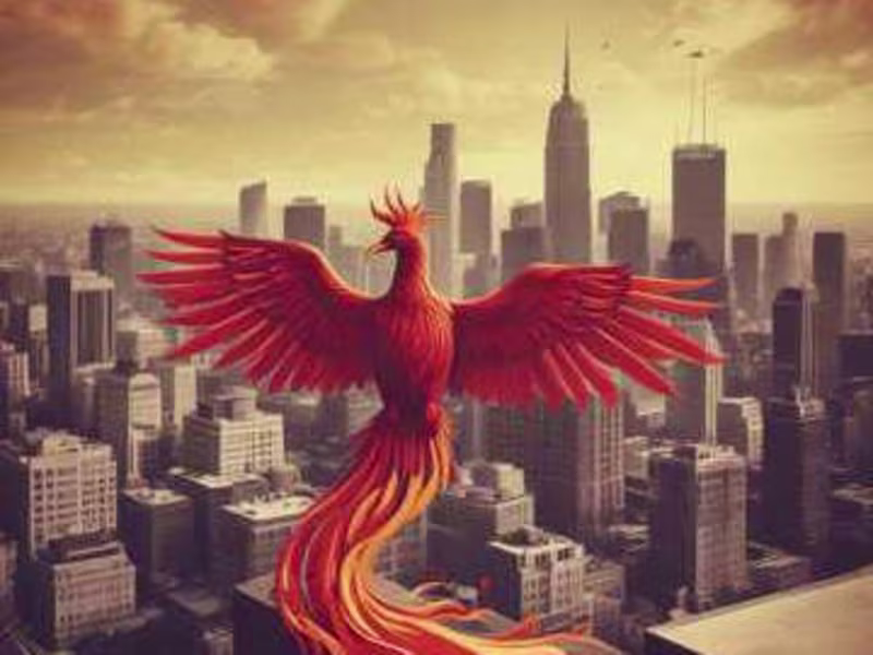 Cover image for Writing song with using AI