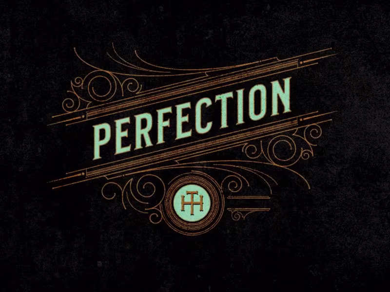 Cover image for Expert Logo Maker