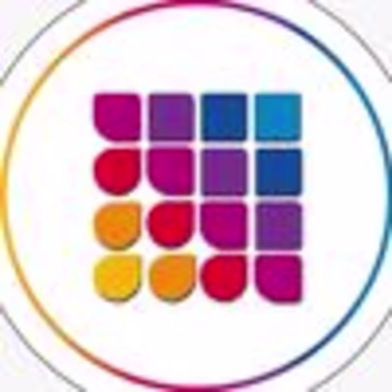 Cover image for Career Craft Consultants - SAC (@careercraftconsultantsindia) •…