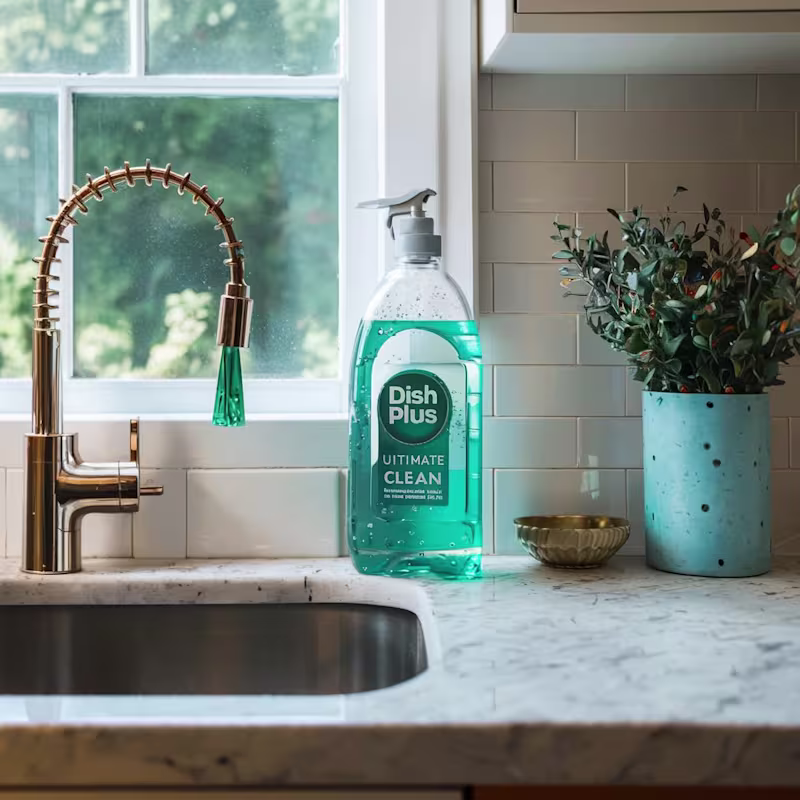 Cover image for Packaging and Labelling Design