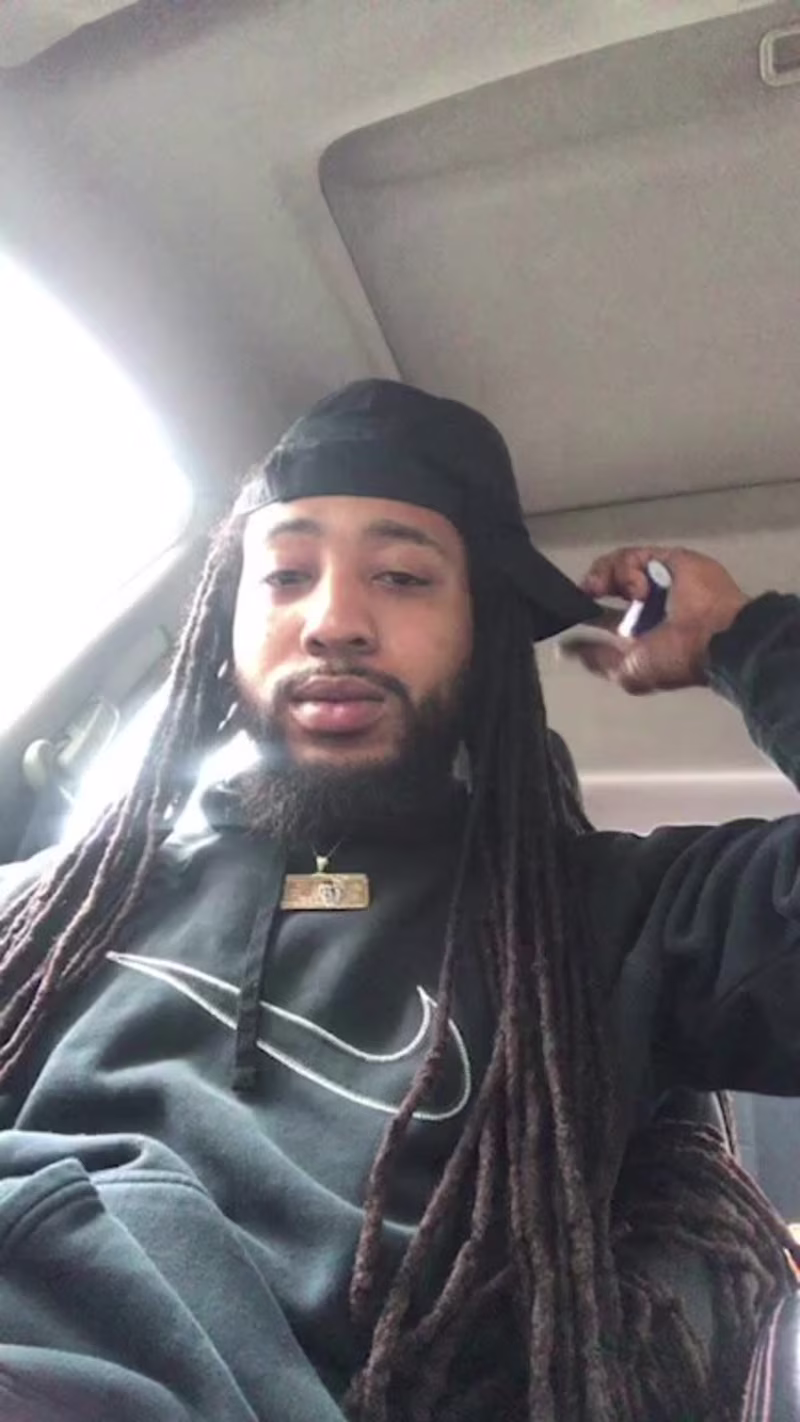 Cover image for Big Yos Talk Episode: 1