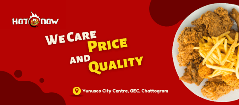 Cover image for Eye-catching, Professional Banner Designs for Maximum Impact