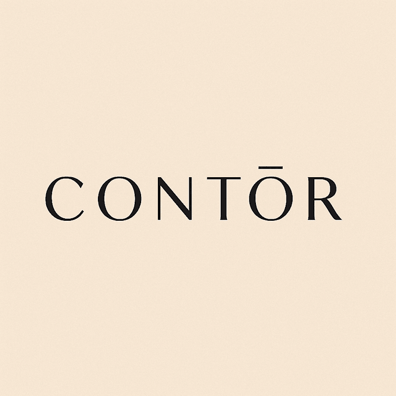 Cover image for Zenoti Front-End Web Support & Email Rendering Fixes for Contor