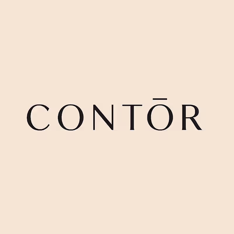 Cover image for Zenoti Front-End Web Support & Email Rendering Fixes for Contor