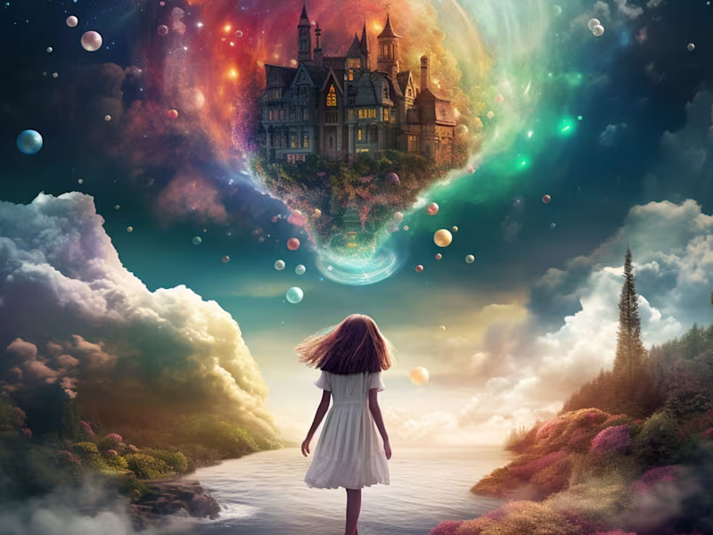 Cover image for Graphic Design