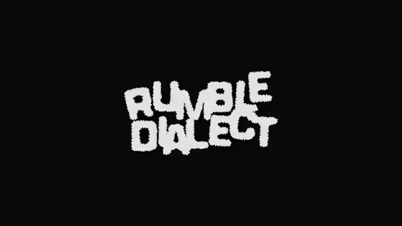 Cover image for Electornic Music lable born behind iron curtain