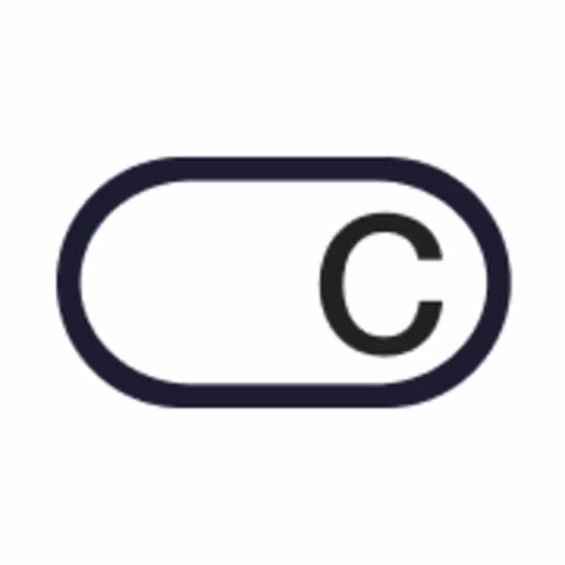 Cover image for Scale - Designer Retainer - Everything a growing org needs