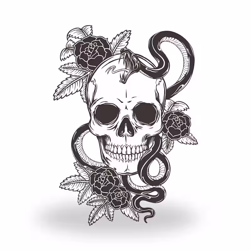 Cover image for Custom Cover Art Designer for Songs & Spotify