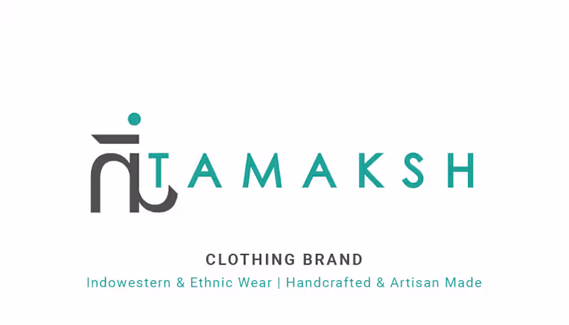 Cover image for Branding and Packaging Essentials for a New Fashion Line