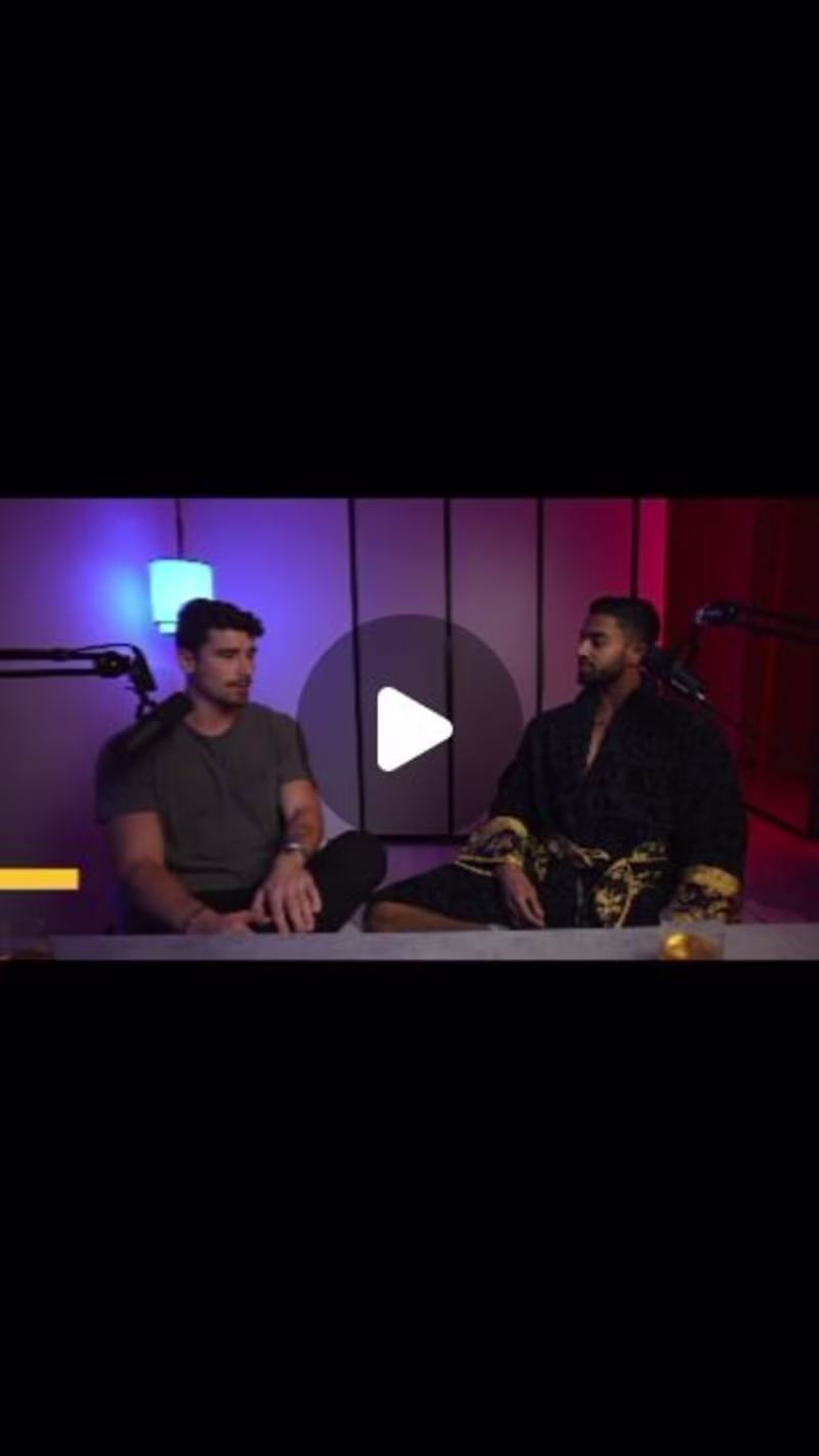 Cover image for Saumya Sharma on Instagram: “I’m a freelance video editor with …